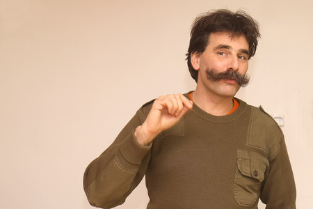 OBČNI ZBOR PD SVETI VID OB 30 LETNICI DRUŠTVA 15 FOTO LJUBO VUKELIČ